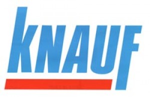 knauf