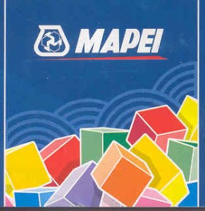 mapei